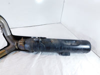 Harley Davidson Sportster Nightster Special RH975 Exhaust System w/ S&S Muffler - C3 Cycle