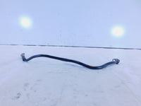 2014-2016 Harley Davidson Sportster 883 1200 Negative Battery Cable Ground Wire - C3 Cycle