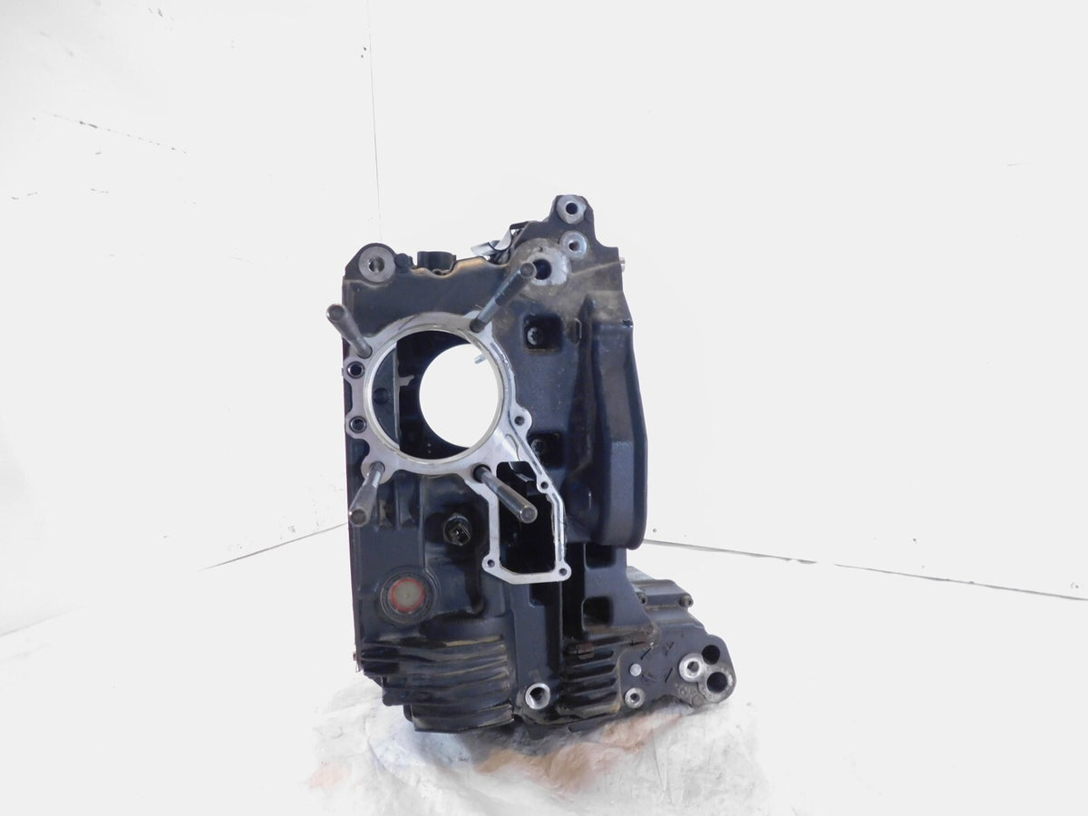 BMW R1150R R1150GS R1150RS R1150RT Black Engine Motor Case Crankcase 11117652550 - C3 Cycle