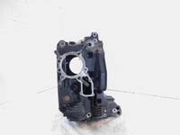 BMW R1150R R1150GS R1150RS R1150RT Black Engine Motor Case Crankcase 11117652550 - C3 Cycle
