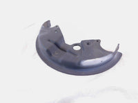 BMW F650GS Dakar G650GS Sertao Lower Triple Tree Steering Stem Cover Guard Cowl - C3 Cycle