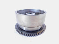 Yamaha XV1700 XV17 Road Star 1700 S Silverado Warrior Alternator Stator Rotor - C3 Cycle