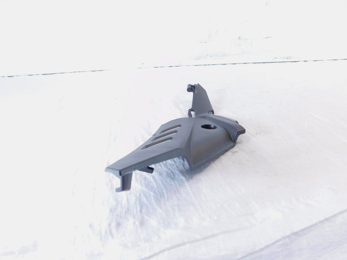 Aprilia Shiver 750 SL750 Front Left/Right Rear Tail Cover Fairing Cowl Panels