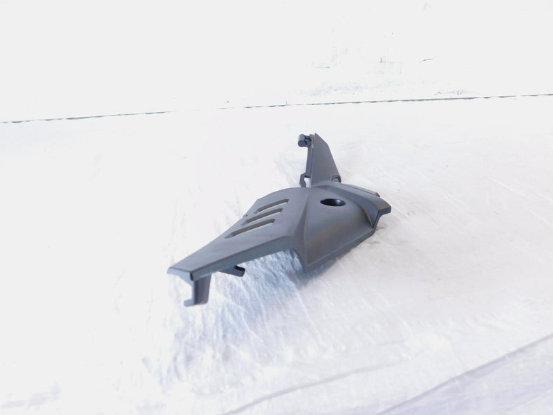 Aprilia Shiver 750 SL750 Front Left/Right Rear Tail Cover Fairing Cowl Panels