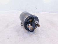 Harley Davidson Ironhead Sportster 900 & 1000 Engine Starter Motor Relay Switch - C3 Cycle