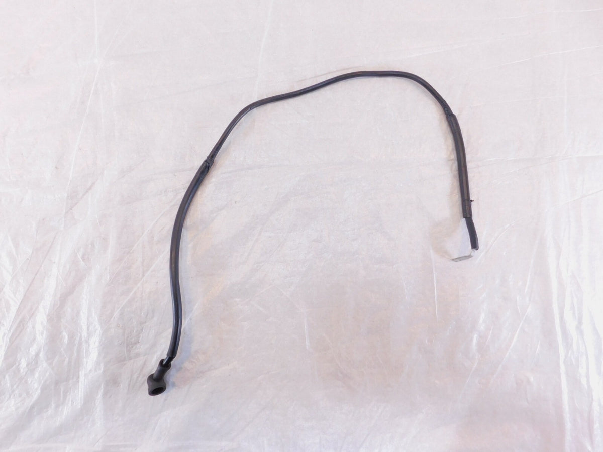 2018-2023 Kawasaki Ninja H2 SX SE ZX1002 Starter Motor Relay Cable Wire Lead - C3 Cycle