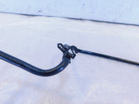 Harley Davidson Sportster S 1250 RH1250S Fuel Gas Tank Vapor Vent Hose Line Pipe