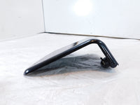 Harley Davidson Touring Road Glide Right Inner Fairing Storage Glove Box Lid - C3 Cycle