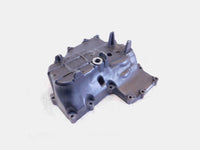 1994-1995 Honda CB1000 CB 1000 Black Engine Motor Oil Drain Bottom Pan Sump - C3 Cycle