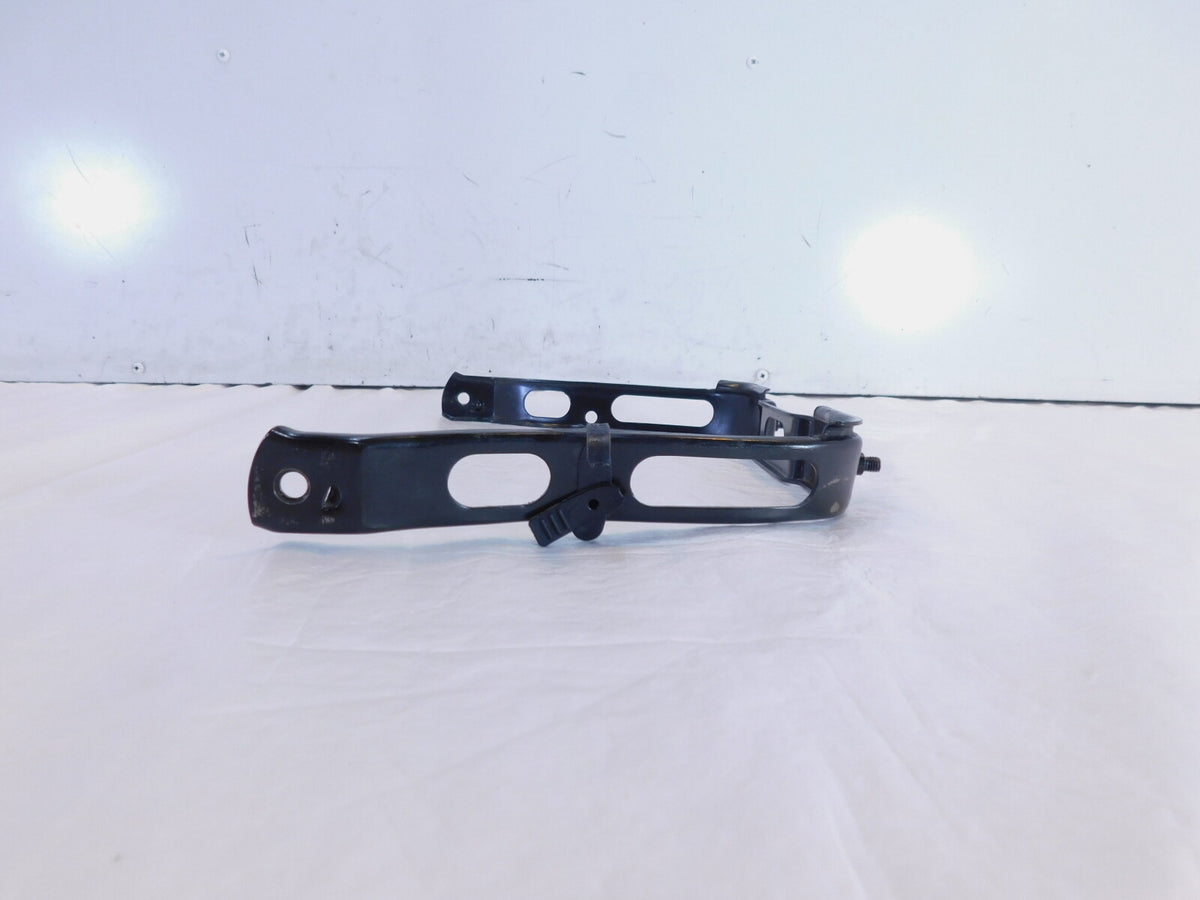 1988-2000 Honda GL1500 Goldwing 1500 Fuel Gas Petrol Tank Cover Fairing Bracket - C3 Cycle