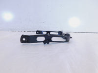 1988-2000 Honda GL1500 Goldwing 1500 Fuel Gas Petrol Tank Cover Fairing Bracket - C3 Cycle