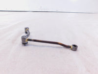 Kawasaki Ninja 250 250R EX250 Eliminator 250 EL250 250HS Crankcase Oil Pipe Line - C3 Cycle