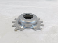 Honda NC700XD NC750XD CTX700D CTX700ND Ignition Pulse Timing Timer Rotor Gear - C3 Cycle