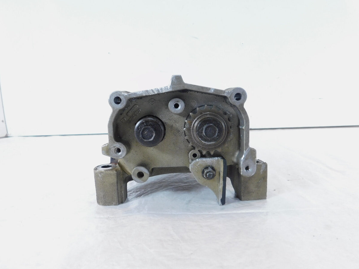 1997-2000 Dodge Stratus & Chrysler Cirrus Motor Engine Balancer & Drive Assembly - C3 Cycle