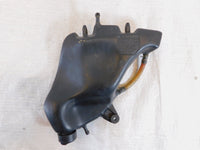 2000-2003 Aprilia SL1000 Falco Radiator Coolant Expansion Overflow Reservoir