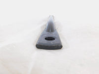 1994-2003 Honda Magna 750 VF750 VF750C Rear Brake Caliper Support Torque Arm Bar - C3 Cycle