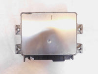 Harley Electra Glide Road King Magneti Marelli ECM ECU Ignition Module Computer - C3 Cycle