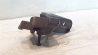 2000-2010 Buell Blast 500 Side Kick Sidestand Kickstand Mount Mounting Bracket - C3 Cycle