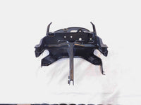 2001-2005 BMW F650CS Front Fairing Cowling Subframe Instrument Cluster Bracket - C3 Cycle