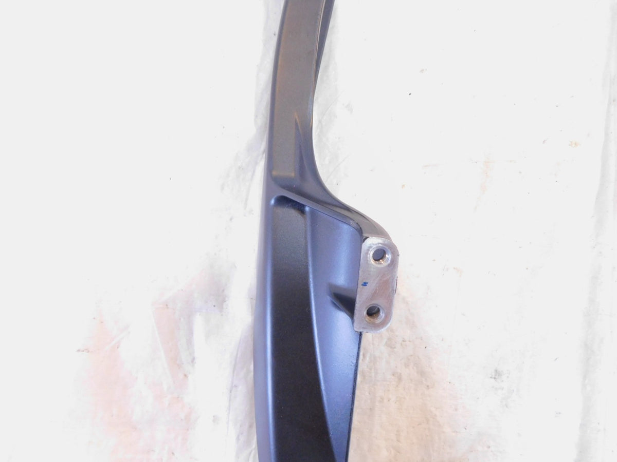 2009-2025 Honda CBR600RR CBR600 600 Rear Seat Rail Tail Sub-frame Sub Frame - C3 Cycle