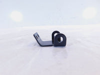 BMW R1200 ST R1200ST Black Fairing Adapter Bracket Mount Holder - 46637692405 - C3 Cycle