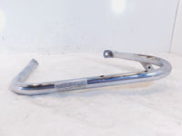 Right Harley Davidson Electra Glide Ultra Classic Saddlebag Rail Crash Guard