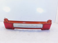 Harley Davidson Screamin Eagle CVO Electra Glide Tour Pak Rear Brake Light Lamp - C3 Cycle