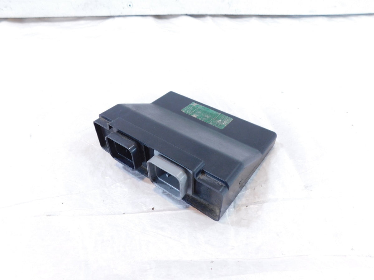 Honda GL1800 Goldwing 1800 Auto Cruise Cruise Control Module Computer Controller - C3 Cycle
