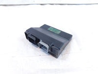 Honda GL1800 Goldwing 1800 Auto Cruise Cruise Control Module Computer Controller - C3 Cycle