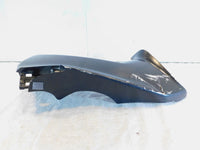 1985-1995 BMW K75 K75C K75S K75RT Black Right Side Section Fairing Cowling - C3 Cycle