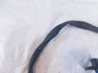 Harley Davidson Touring Road King Electra Glide Crank Crankshaft Position Sensor - C3 Cycle