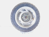 1997-1999 Honda GL1500 CL1500C GL1500CT Valkyrie 1500 Rear Wheel Rim & Tire - C3 Cycle
