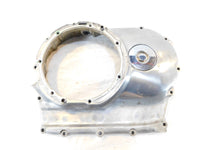 1997-2007 Honda VT1100 Spirit Shadow 1100 Right Engine Motor Crankcase Cover - C3 Cycle
