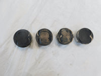 1997-2004 BMW K1200 LT K1200LT Engine Motor Cylinder Jug Pistons - 11251465283 - C3 Cycle
