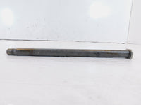 Yamaha FZ1 FZ-1 FZ1000 YZF1000 & FZR1000 & YZF750 Swingarm Pivot Bolt Shaft