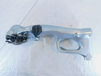 BMW R1200R R1200RT R1200RS Rear Wheel Drive Gear Case Differential & Swingarm - C3 Cycle