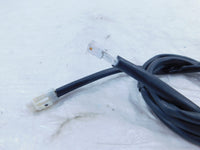 2019 Yamaha Niken MTX9 MXT850 Wire Electrical Subharness Sub Harness Cable Lead - C3 Cycle