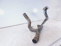 2008 & 2009 Victory Vision Right Exhaust System Header Pipe Tube Assembly