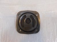 BMW Airhead R100 R60 R75 R80 R90 R100RT R100S Engine Motor Oil Pump Cover Cap - C3 Cycle