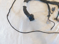 Can-Am Spyder F3 F3-S F3-T LTD STD Front Engine Motor Wire Harness Cable Loom - C3 Cycle