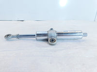 Aprilia RSV1000 Tuono 1000 V4 V4R RSV4R RSV4 Steering Damper Shock Absorber - C3 Cycle