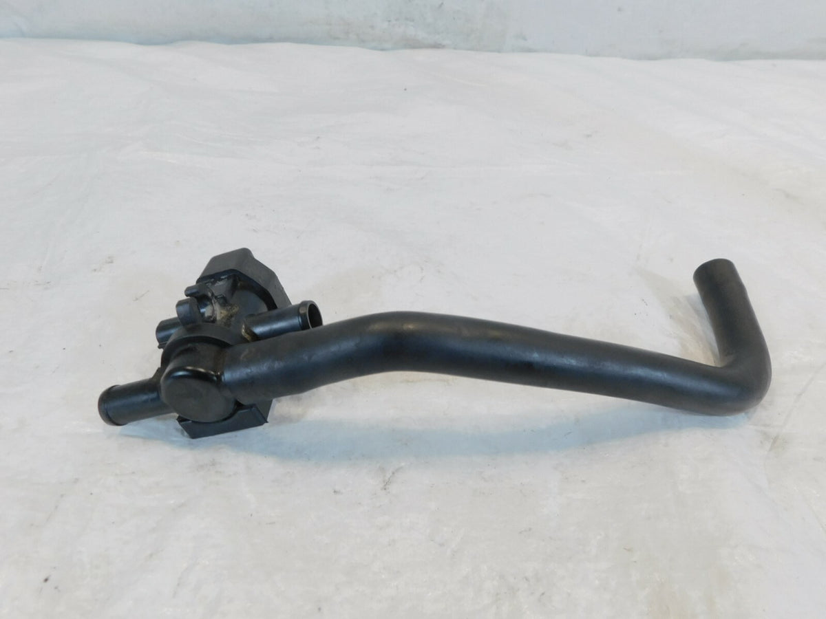 Kawasaki Vulcan VN1700 Classic Nomad Voyager Vaquero Air Intake Cut Valve Switch - C3 Cycle
