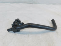 Kawasaki Vulcan VN1700 Classic Nomad Voyager Vaquero Air Intake Cut Valve Switch - C3 Cycle