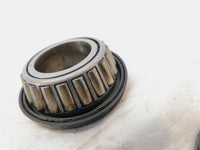 Kawasaki Vulcan 800  VN800 Classic Triple Tree Spacer & Bolt Hardware Lot - C3 Cycle