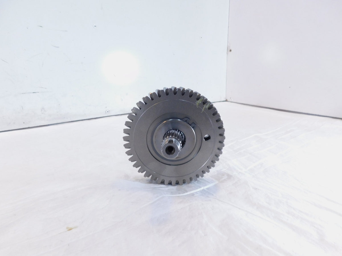 Polaris Victory Vision & Vegas Engine Motor Balance Shaft & Drive Sprocket Gear