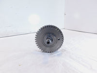 Polaris Victory Vision & Vegas Engine Motor Balance Shaft & Drive Sprocket Gear