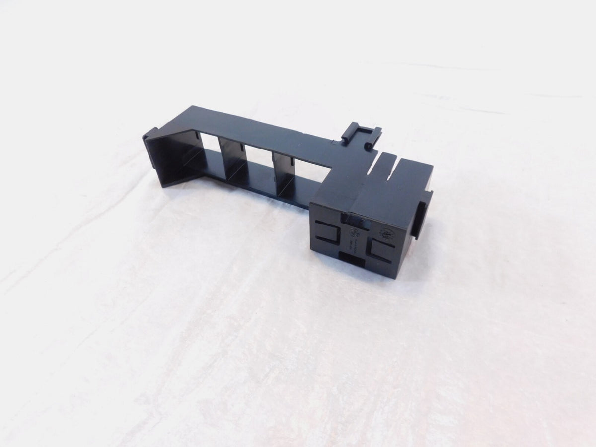 BMW K1200 K1200GT K1200LT K1200RS GT RS Fuse Block Relay Holder Bracket Mount - C3 Cycle