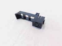 BMW K1200 K1200GT K1200LT K1200RS GT RS Fuse Block Relay Holder Bracket Mount - C3 Cycle
