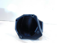 2008-2017 Victory Vision Tour Premium & 8-Ball Front Left Speaker Housing Box - C3 Cycle