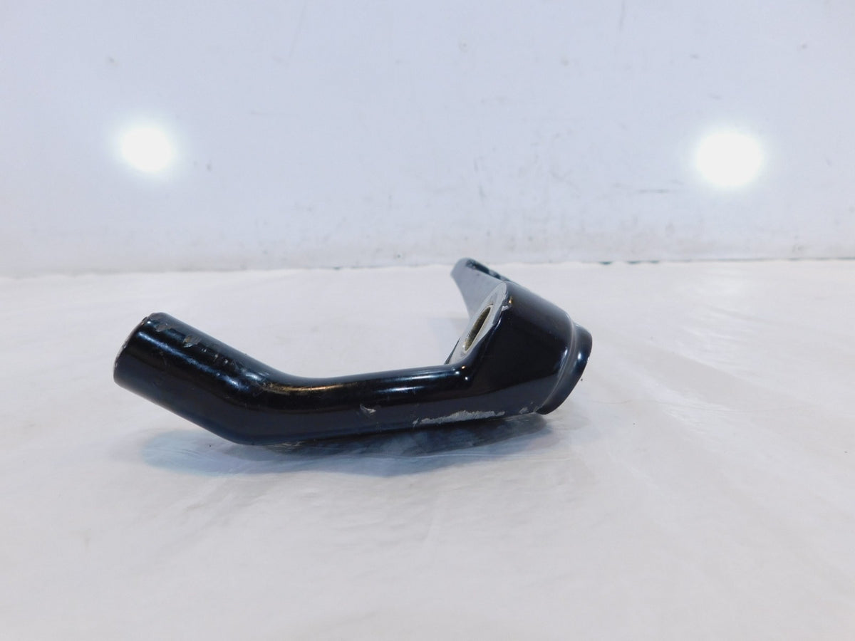 2019 & 2020 Harley Davidson Softail Low Rider Right Rear Foot Brake Pedal - C3 Cycle